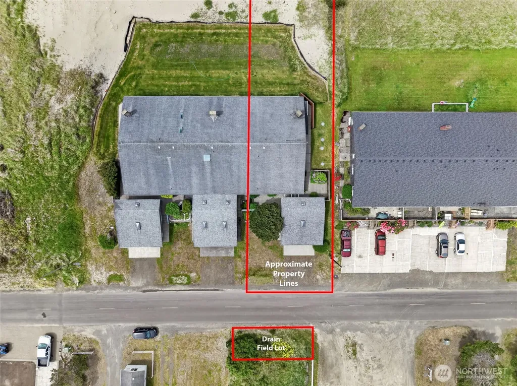 31617 G Street Ocean Park WA 98640