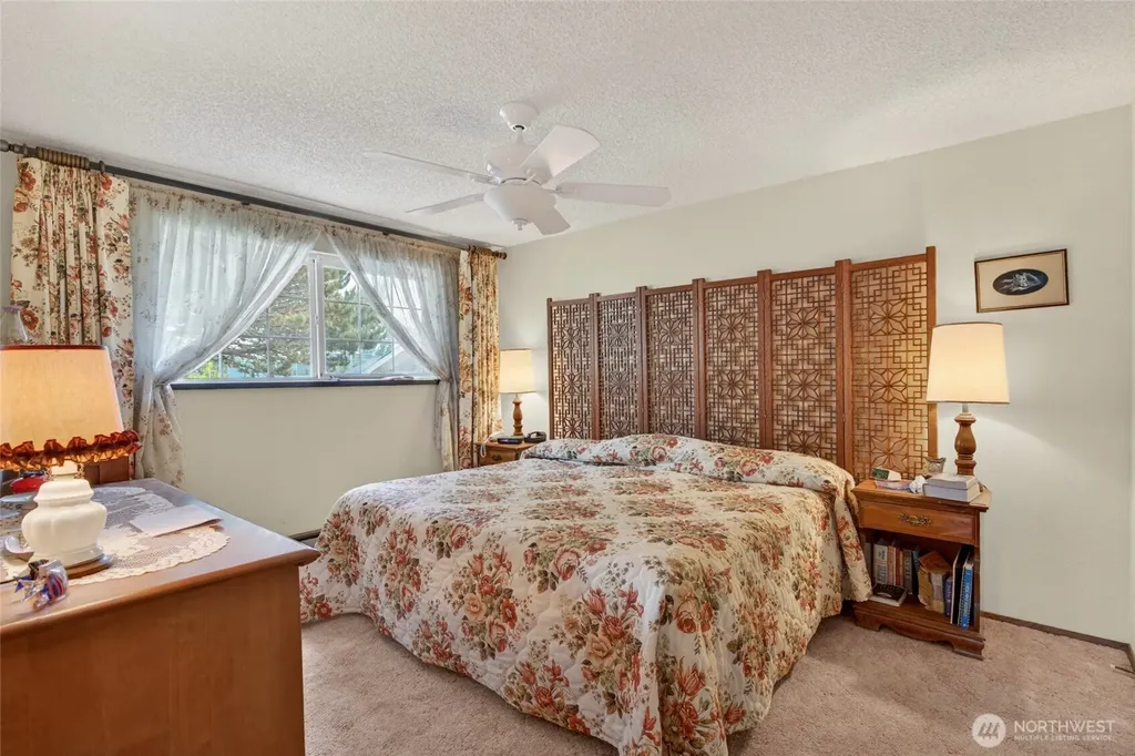 31617 G Street Ocean Park WA 98640