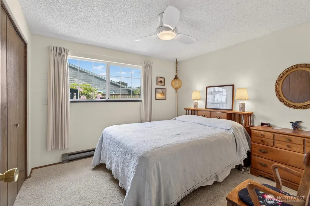 31617 G Street Ocean Park WA 98640
