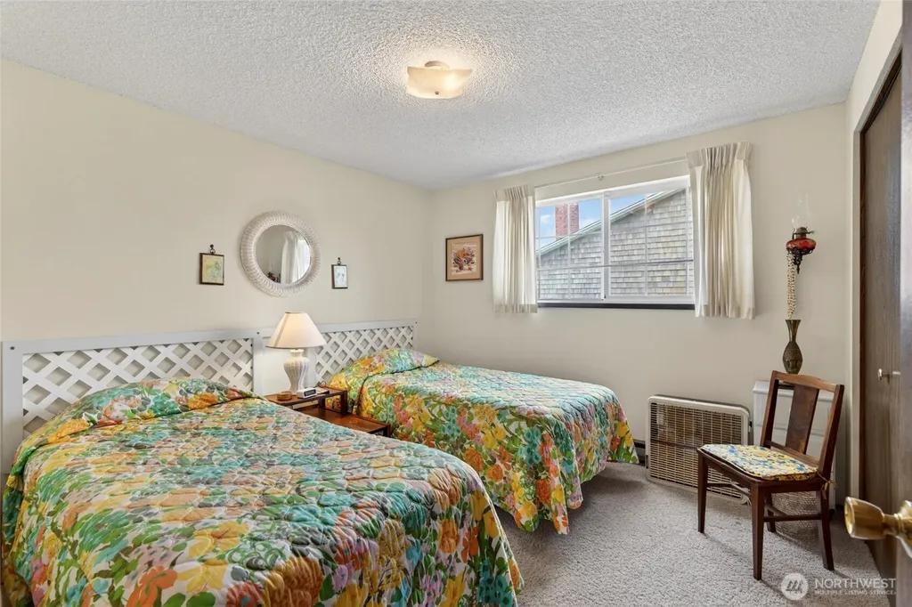 31617 G Street Ocean Park WA 98640