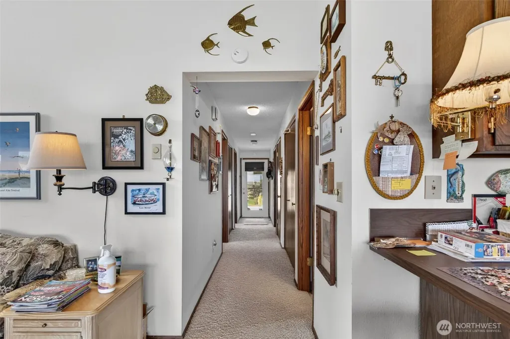 31617 G Street Ocean Park WA 98640