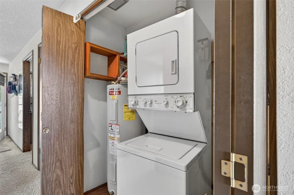 31617 G Street Ocean Park WA 98640