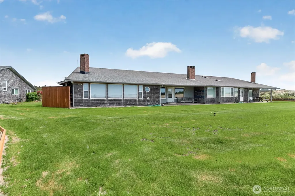 31617 G Street Ocean Park WA 98640