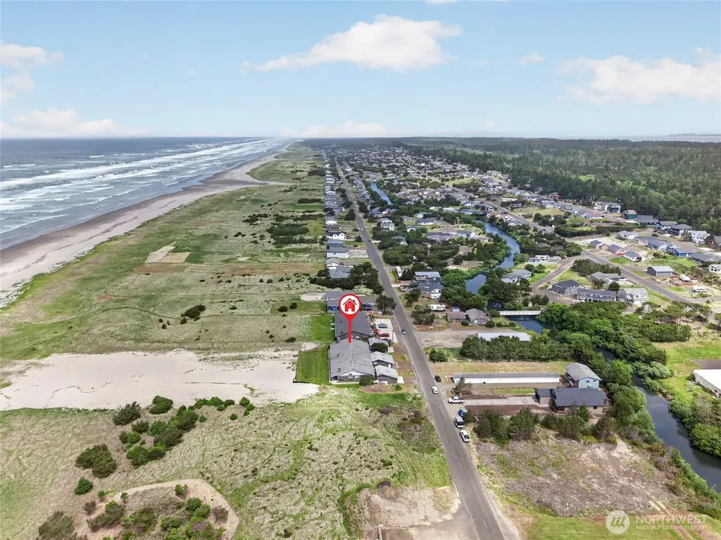 31617 G Street Ocean Park WA 98640