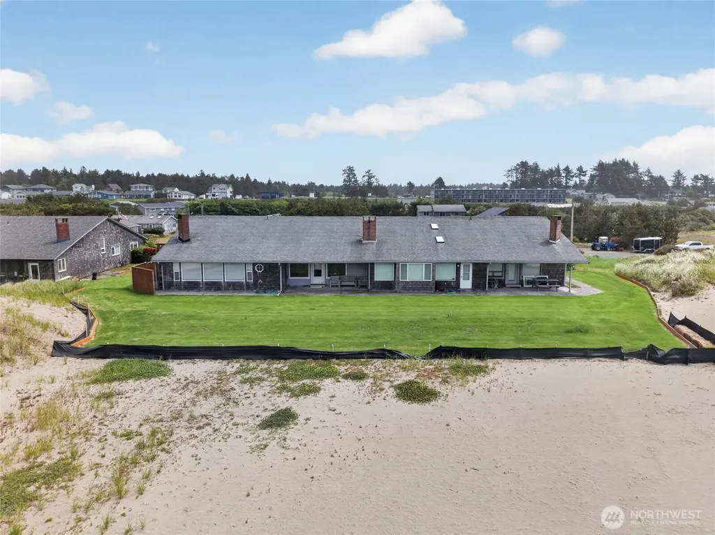 31617 G Street Ocean Park WA 98640