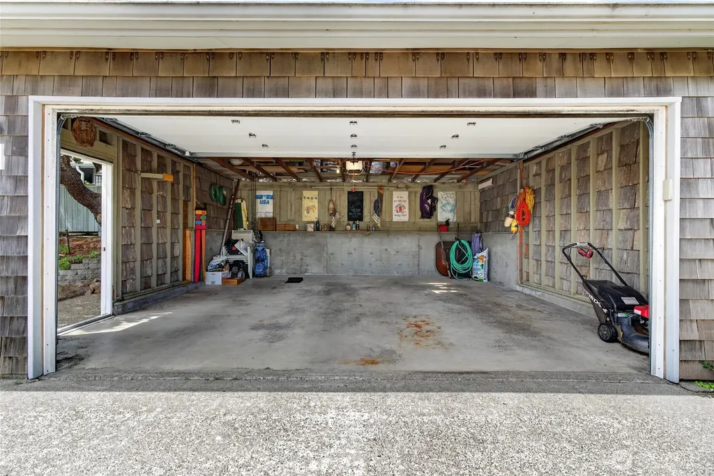 31617 G Street Ocean Park WA 98640