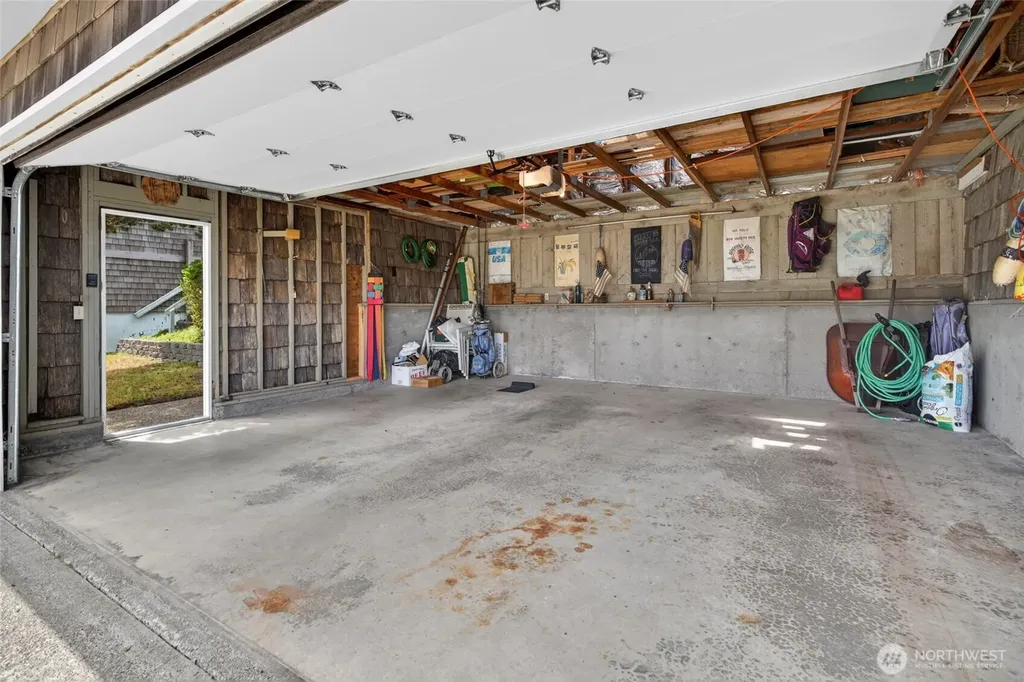 31617 G Street Ocean Park WA 98640