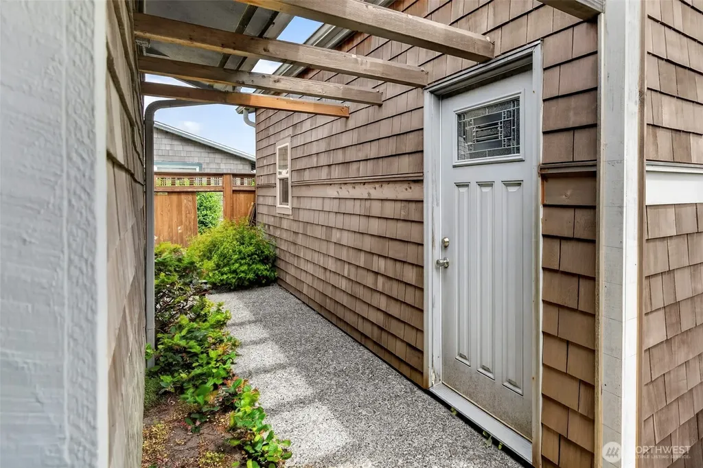 31617 G Street Ocean Park WA 98640