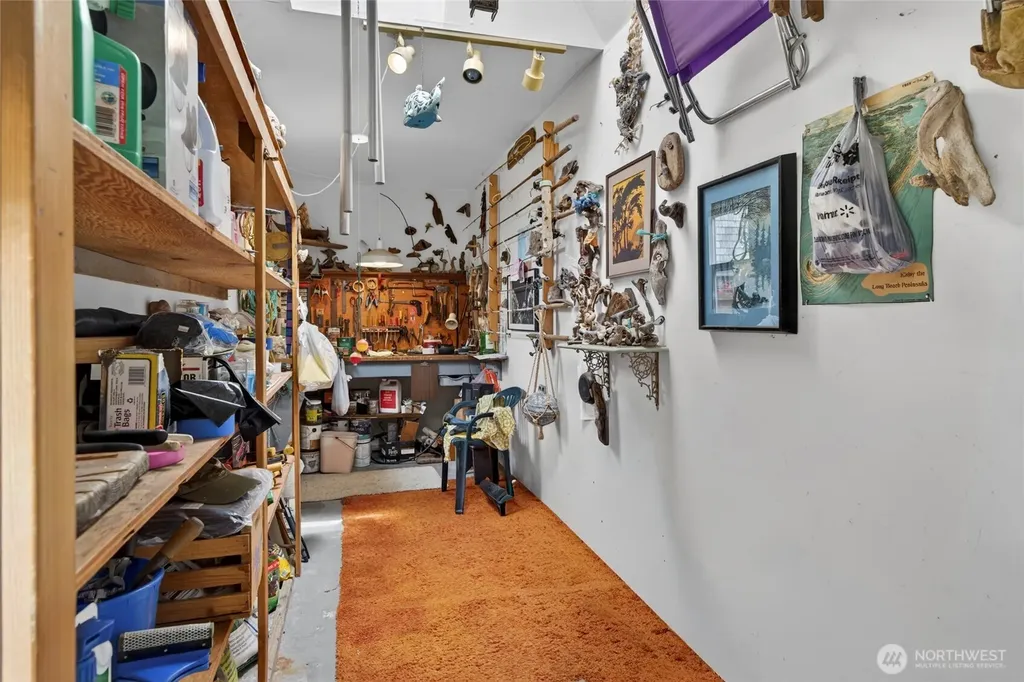31617 G Street Ocean Park WA 98640