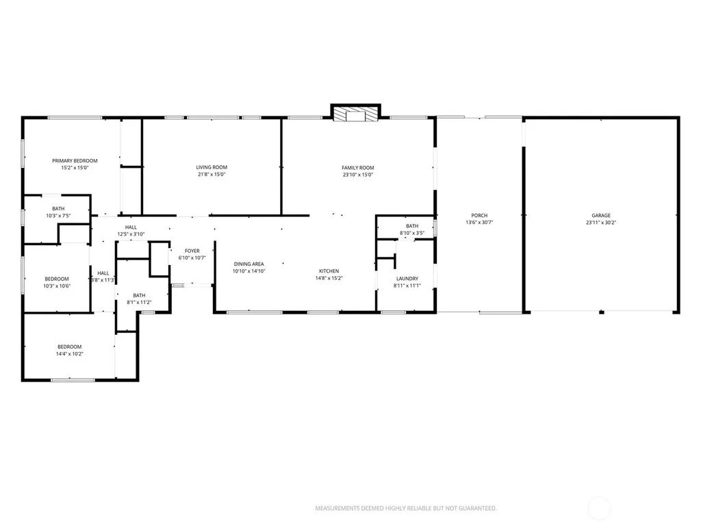 7802 Hicks Road Grandview WA 98930