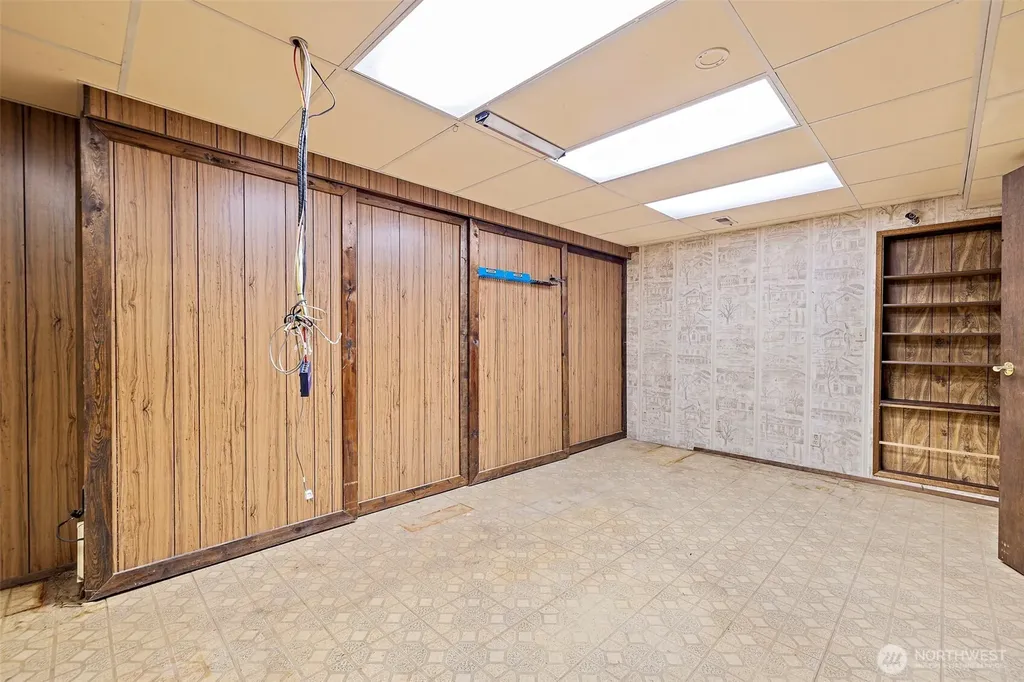 145 Big Bear Place NW Issaquah WA 98027