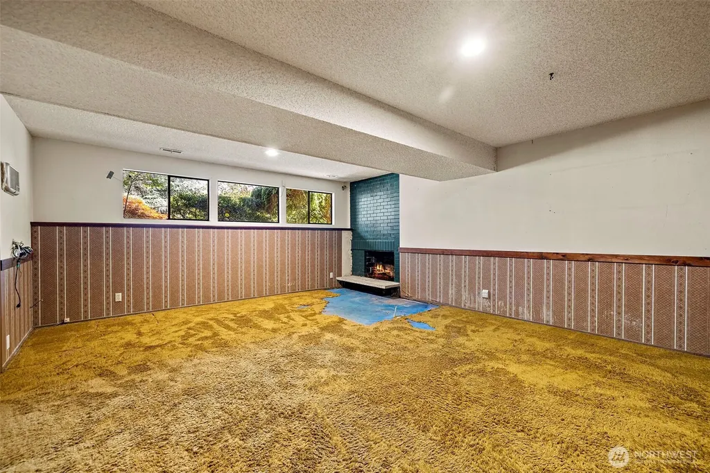 145 Big Bear Place NW Issaquah WA 98027