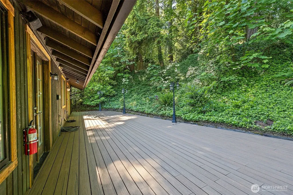 145 Big Bear Place NW Issaquah WA 98027