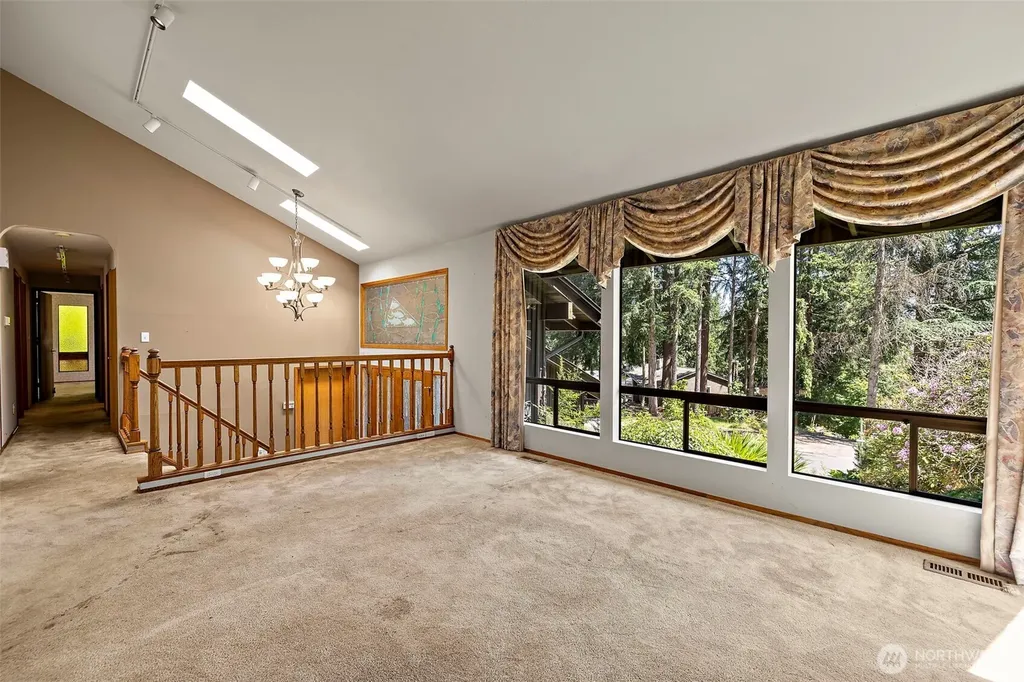 145 Big Bear Place NW Issaquah WA 98027