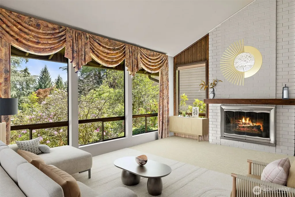 145 Big Bear Place NW Issaquah WA 98027