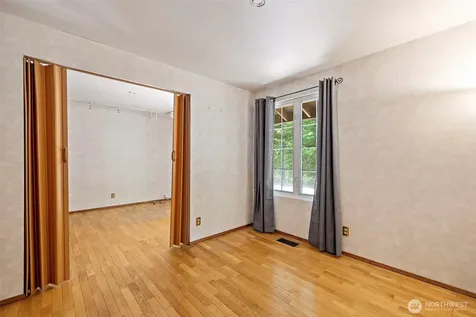 145 Big Bear Place NW Issaquah WA 98027