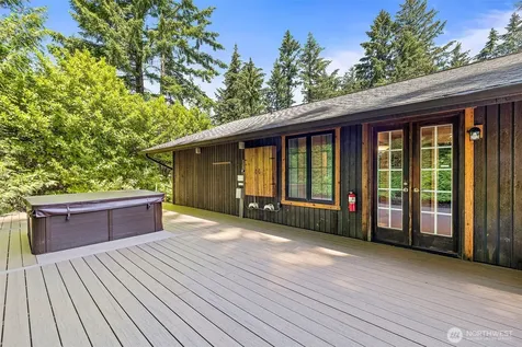 145 Big Bear Place NW Issaquah WA 98027