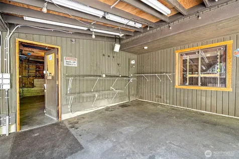 145 Big Bear Place NW Issaquah WA 98027