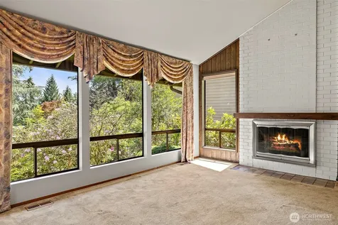 145 Big Bear Place NW Issaquah WA 98027