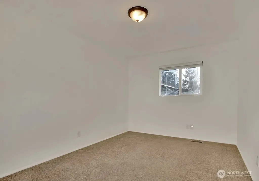 4108 80th Avenue W University Place WA 98466