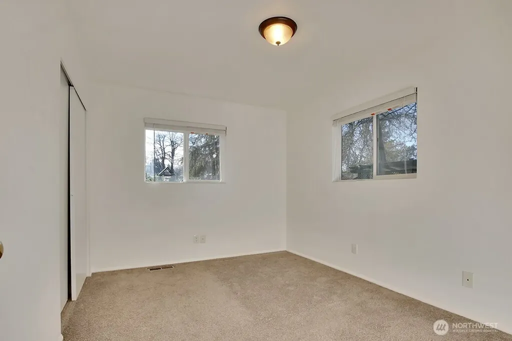 4108 80th Avenue W University Place WA 98466