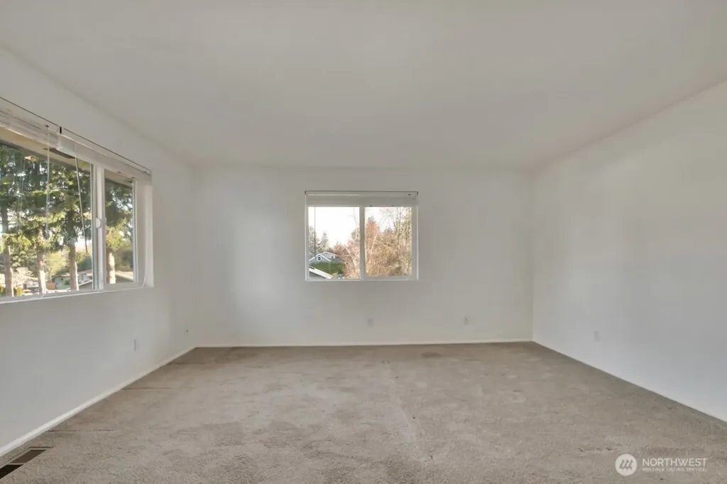 4108 80th Avenue W University Place WA 98466