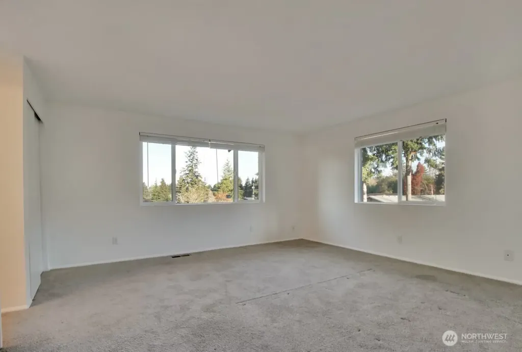 4108 80th Avenue W University Place WA 98466