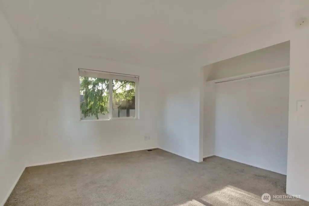 4108 80th Avenue W University Place WA 98466