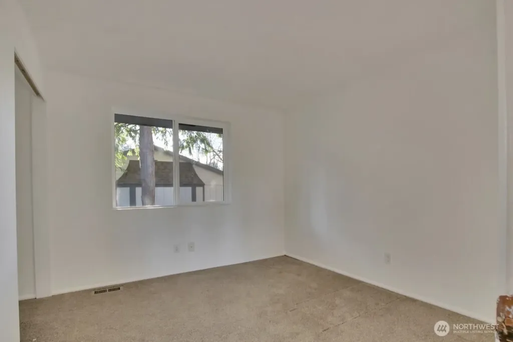 4108 80th Avenue W University Place WA 98466