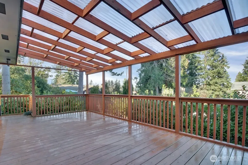 4108 80th Avenue W University Place WA 98466