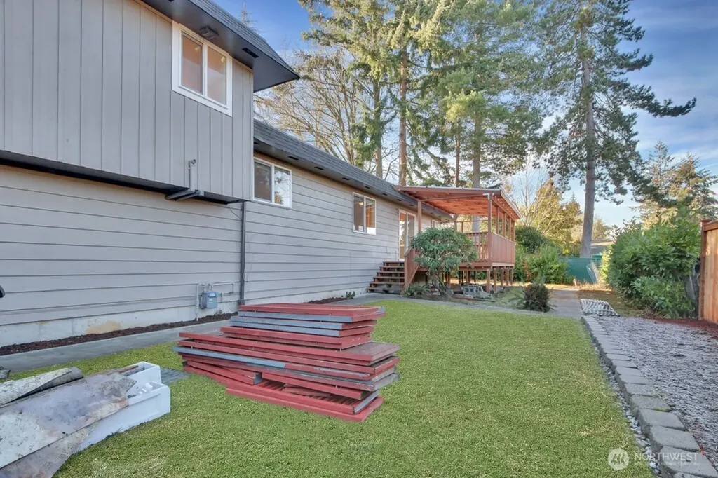4108 80th Avenue W University Place WA 98466