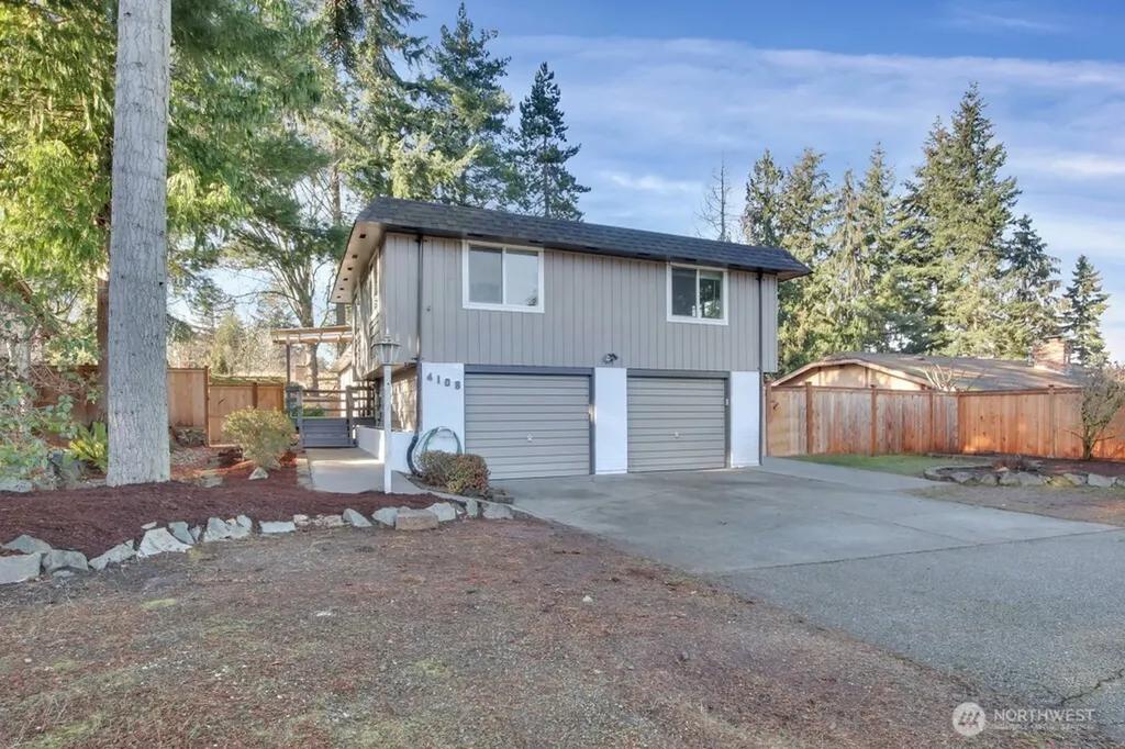 4108 80th Avenue W University Place WA 98466