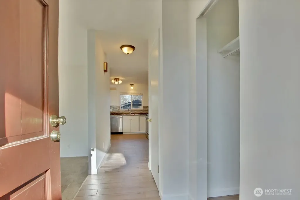 4108 80th Avenue W University Place WA 98466