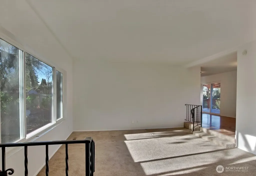 4108 80th Avenue W University Place WA 98466