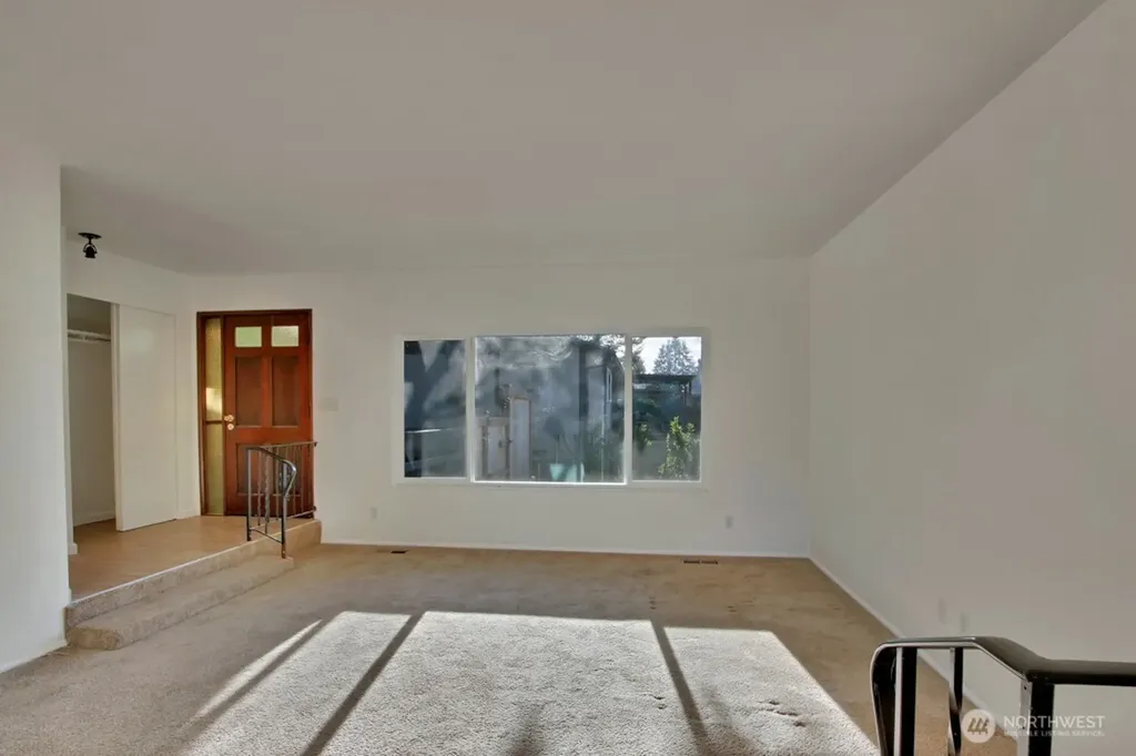4108 80th Avenue W University Place WA 98466