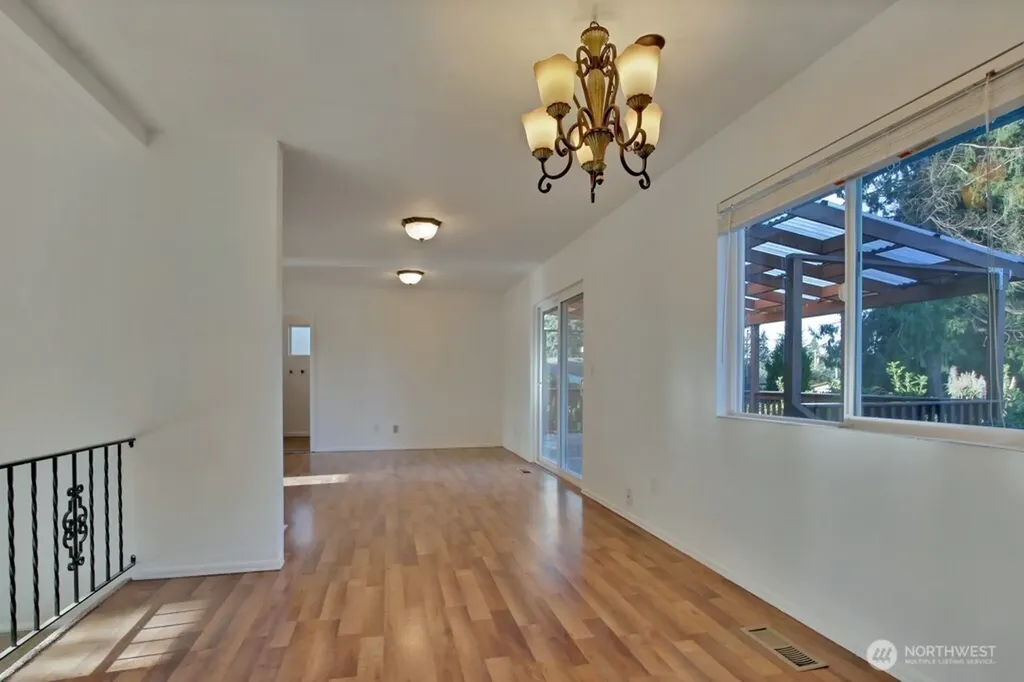 4108 80th Avenue W University Place WA 98466