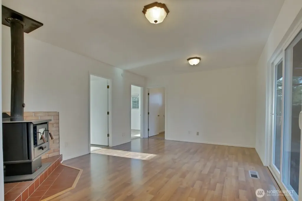 4108 80th Avenue W University Place WA 98466