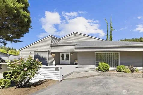 16306 Valhalla Drive Bothell WA 98011