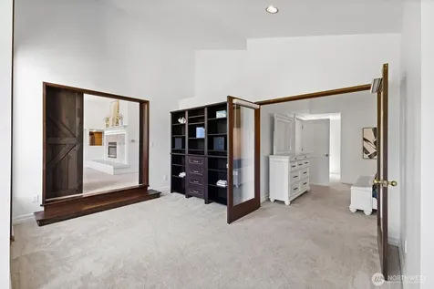 16306 Valhalla Drive Bothell WA 98011
