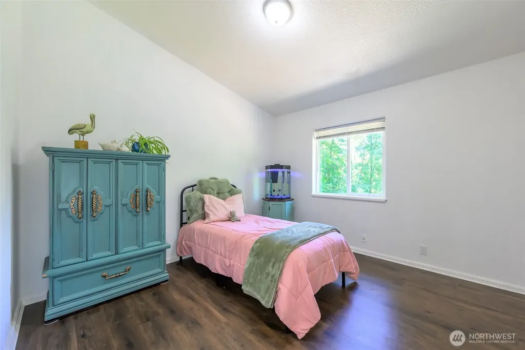 19290 E State Route 106 Belfair WA 98528