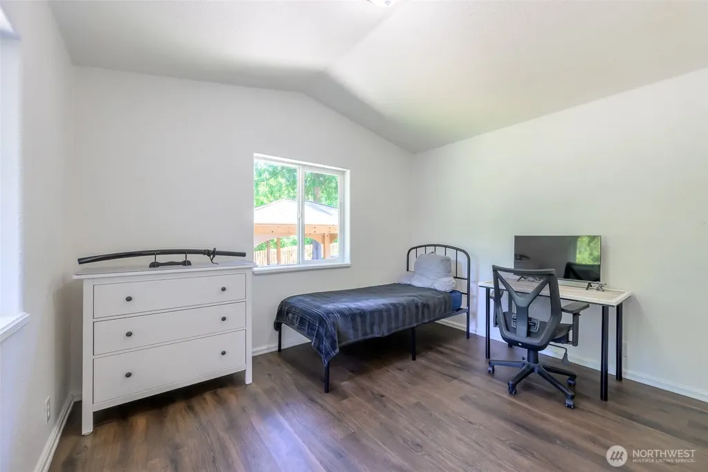 19290 E State Route 106 Belfair WA 98528