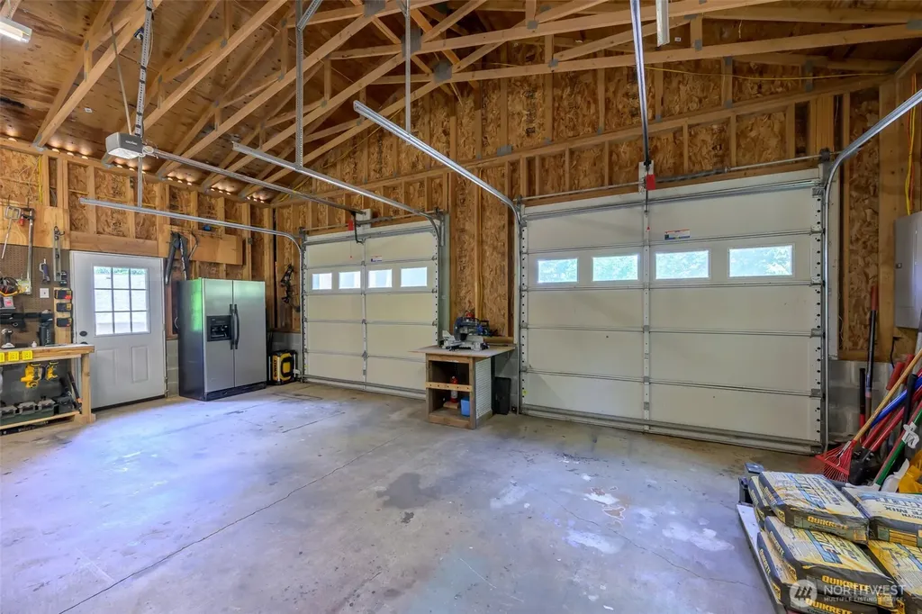 19290 E State Route 106 Belfair WA 98528