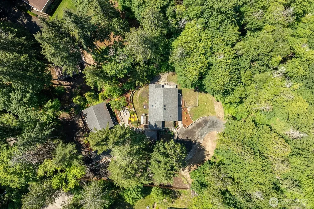 19290 E State Route 106 Belfair WA 98528