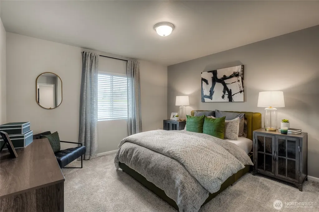 8410 44th Place NE Marysville WA 98270