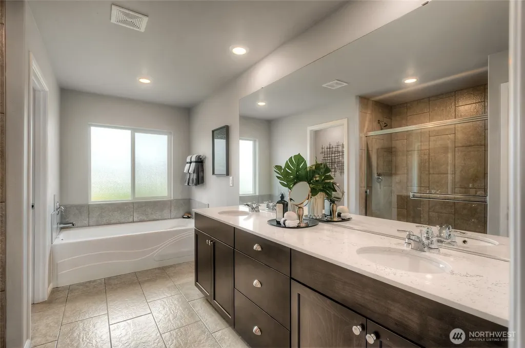 8410 44th Place NE Marysville WA 98270