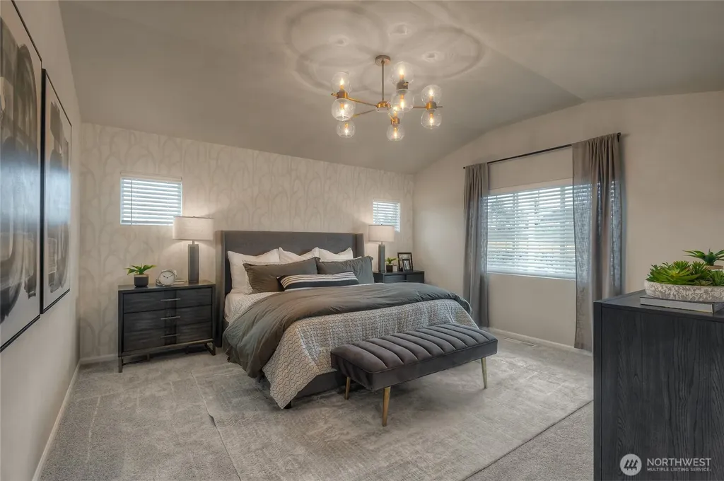 8410 44th Place NE Marysville WA 98270