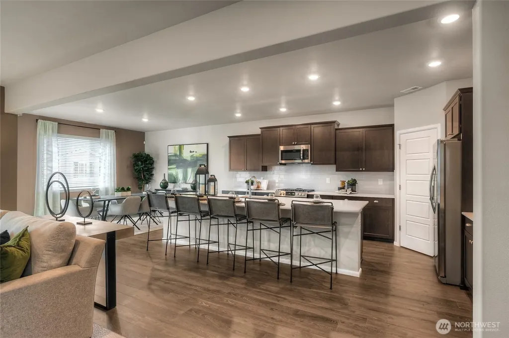8410 44th Place NE Marysville WA 98270