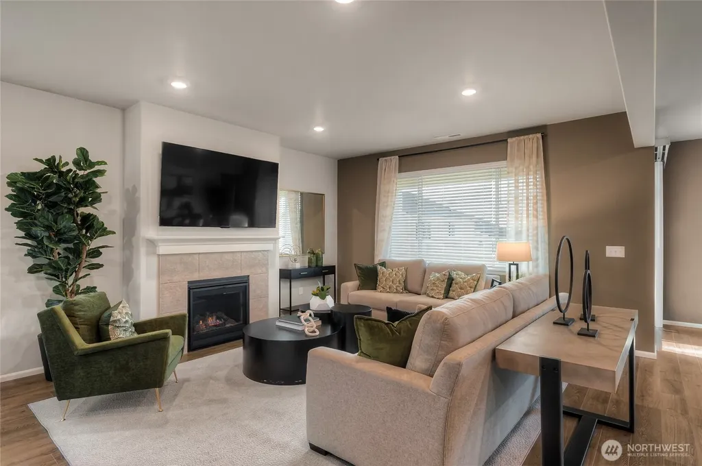 8410 44th Place NE Marysville WA 98270