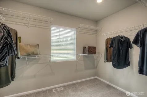8410 44th Place NE Marysville WA 98270