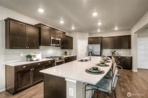 8410 44th Place NE Marysville WA 98270